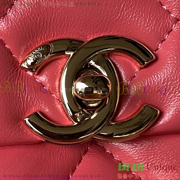 #���� 24C CC�ΰ� ž�ڵ� �÷��� ���� AS4544-101