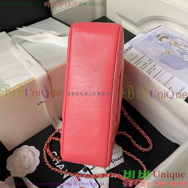 #���� 24C CC�ΰ� ž�ڵ� �÷��� ���� AS4544-101