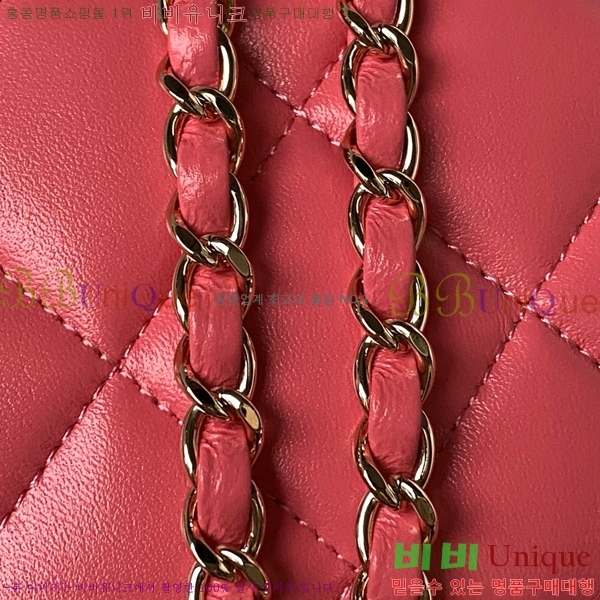 #���� 24C CC�ΰ� ž�ڵ� �÷��� ���� AS4544-101