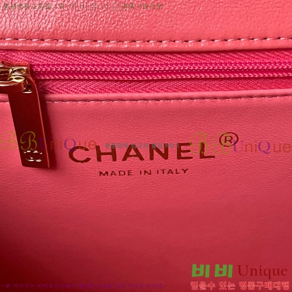 #���� 24C CC�ΰ� ž�ڵ� �÷��� ���� AS4544-101