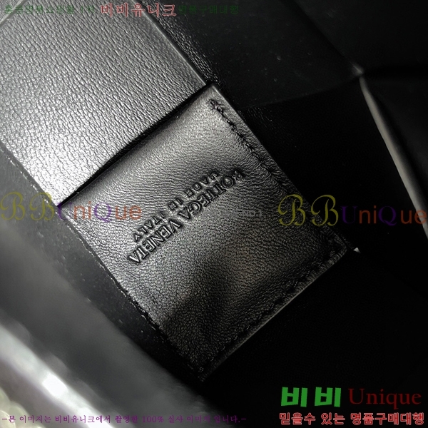 #���װ�����Ÿ ��Ʈ��ġ����ũ�ν� ī��Ʈ �� 708768-211