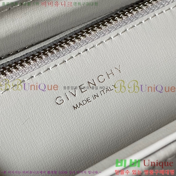 # Ƽ  Ʈ 01141180-6