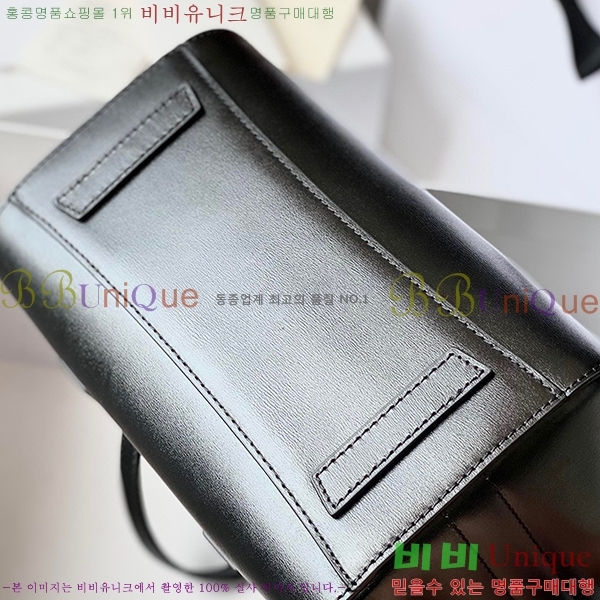 # Ƽ  Ʈ 01141180-10