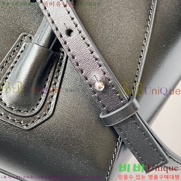 # Ƽ  Ʈ 01141180-10