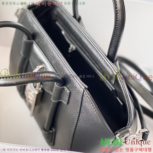 # Ƽ  Ʈ 01141180-10