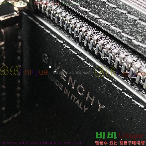 # Ƽ  Ʈ 01141180-10