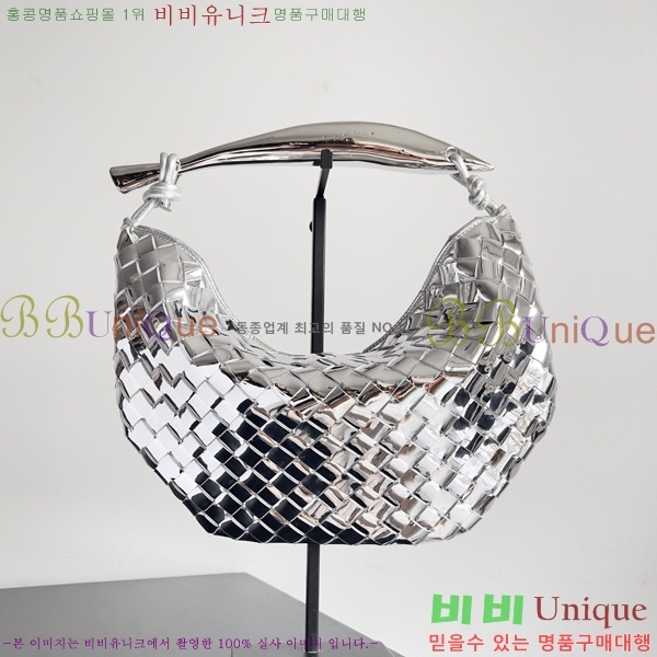 #���װ� ����Ÿ �縣�� ž �ڵ�� 716082-111