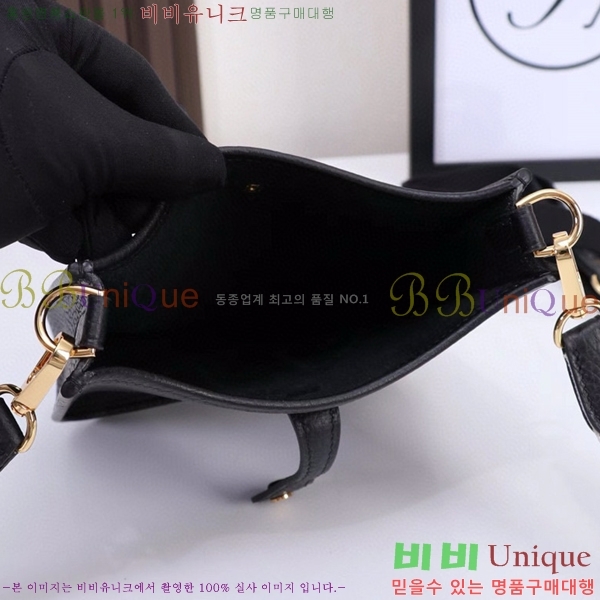 #�����޽� ������ �̴� HEW85838-321 ����ǰ