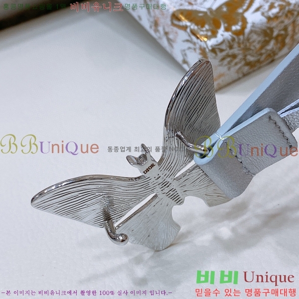 # METAMORPHOSE Ʈ  Ʈ 6658411-18  2cm