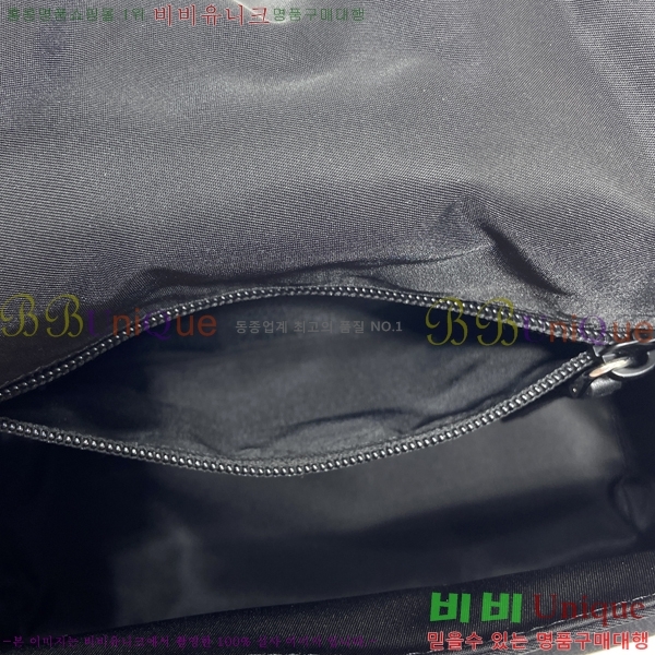 #  е Ϸ  1BD313-101