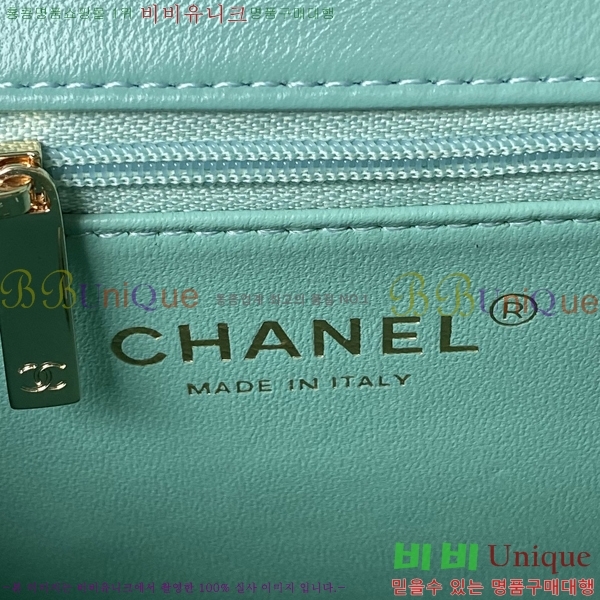 #���� 24C CC�ΰ� ž�ڵ� �÷��� ���� AS4544-103