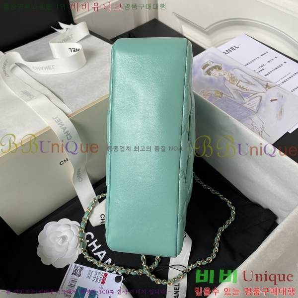 #���� 24C CC�ΰ� ž�ڵ� �÷��� ���� AS4544-103