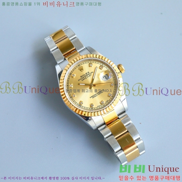 η Ʈ 39mm ̽  85R231291-4