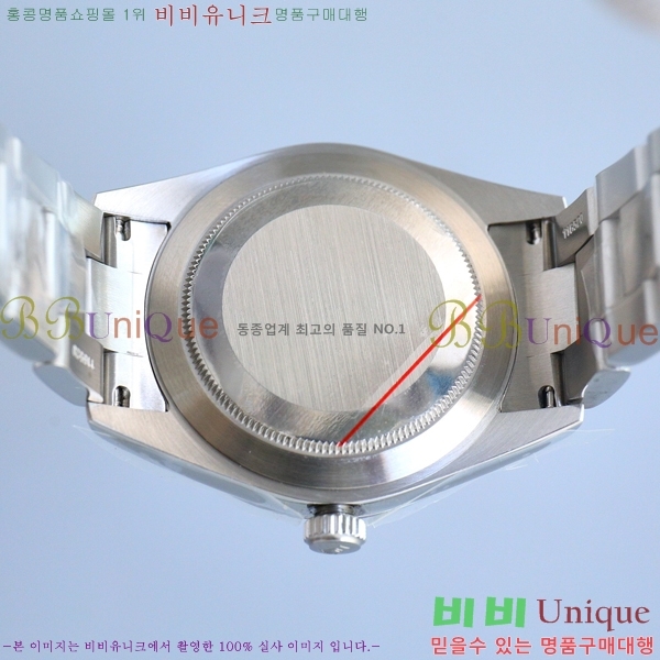 η Ʈ 39mm ̽  85R231291-8