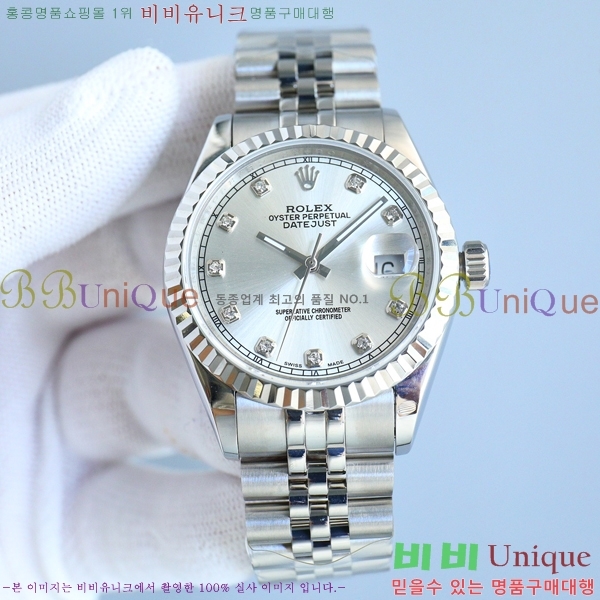 η Ʈ 39mm ̽  85R231291-6