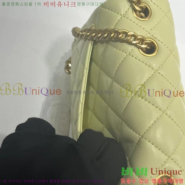 #���� ��Ḯ�� ��庼 ü�ι� AS4040-107