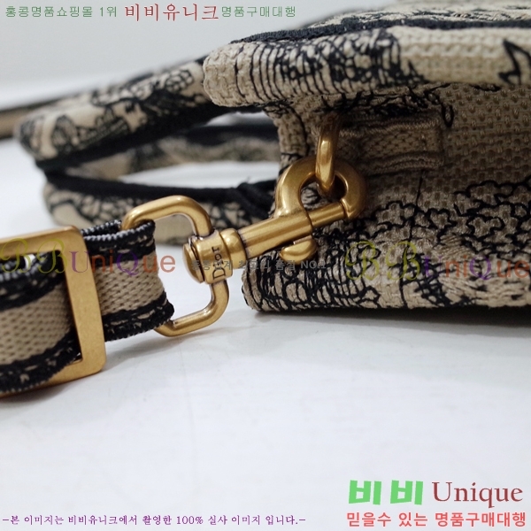 # NEW  Ʈ ̴ ޴  1286-503 -315롽