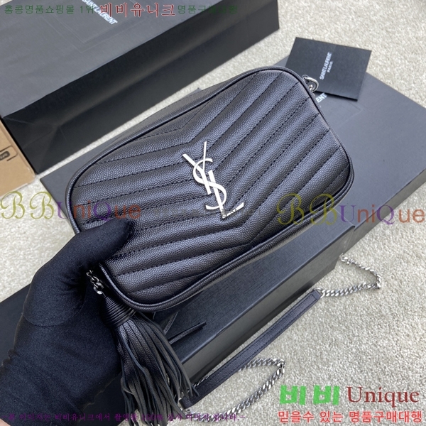 #���ζ� ��Ʋ�� �� �̴� ����� 585040-416