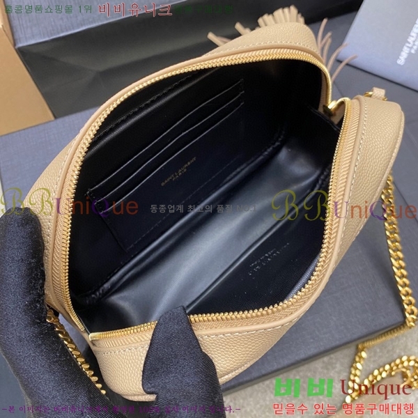 #���ζ� ��Ʋ�� �� �̴� ����� 585040-415