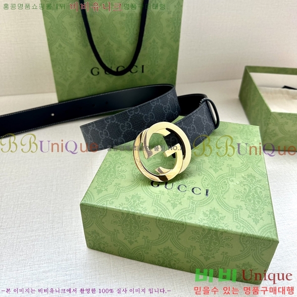 # Ʈ GG588667-1  4cm