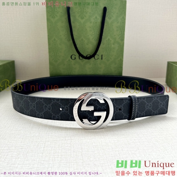 # Ʈ GG588667-1  4cm