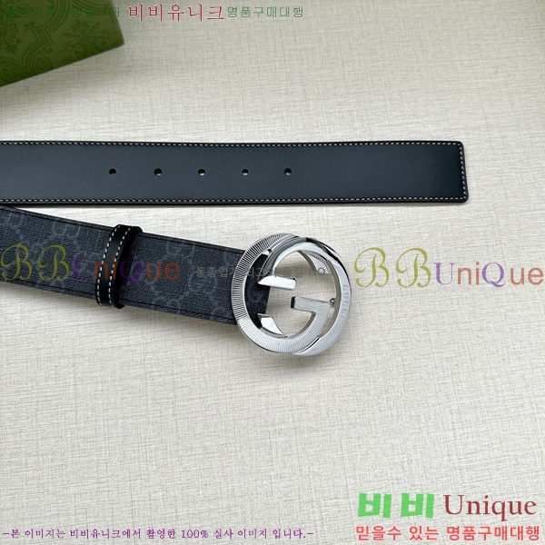 # Ʈ GG588667-1  4cm