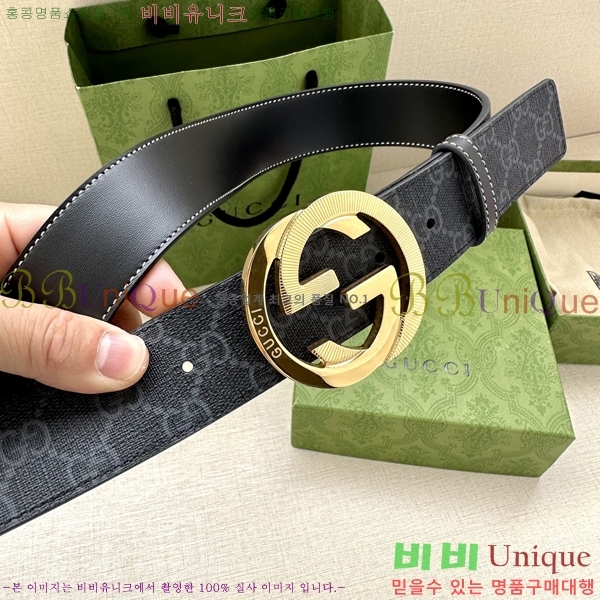 # Ʈ GG588667-1  4cm