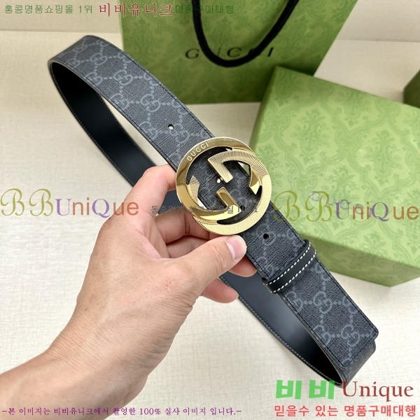 # Ʈ GG588667-1  4cm