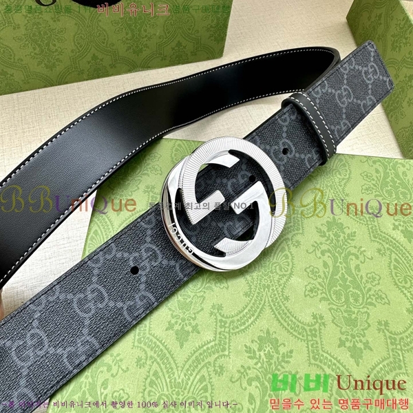 # Ʈ GG588667-1  4cm