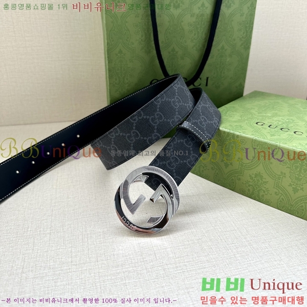 # Ʈ GG588667-1  4cm