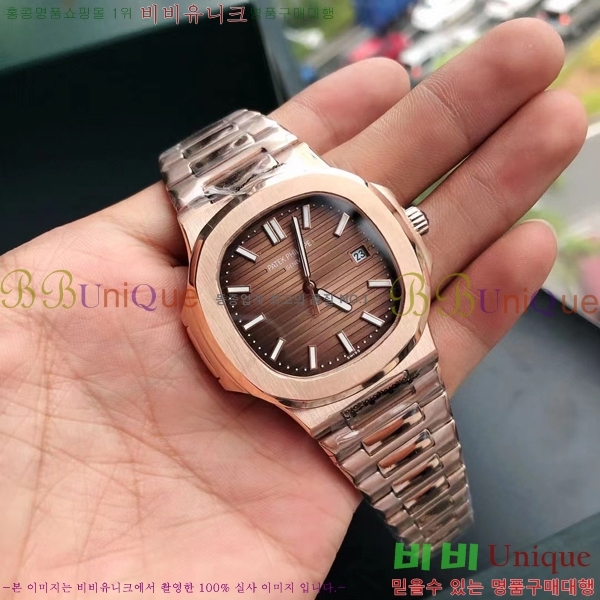 ʸ ʷ ð 40MM 35PP241161-2