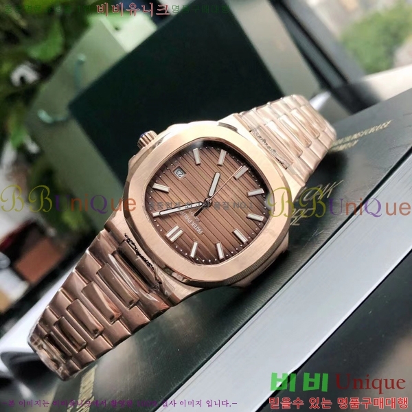 ʸ ʷ ð 40MM 35PP241161-2