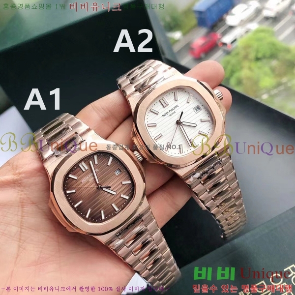 ʸ ʷ ð 40MM 35PP241161-2