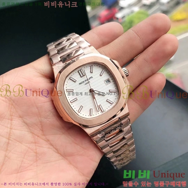 ʸ ʷ ð 40MM 35PP241161-2