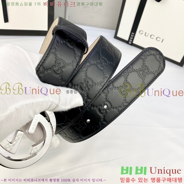 # Ʈ GG588669-2  4cm