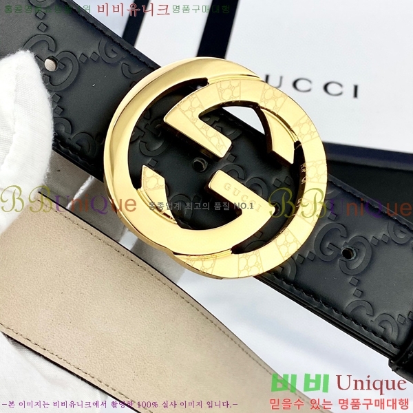 # Ʈ GG588669-1  4cm