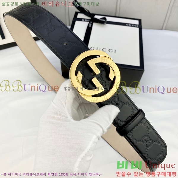 # Ʈ GG588669-1  4cm