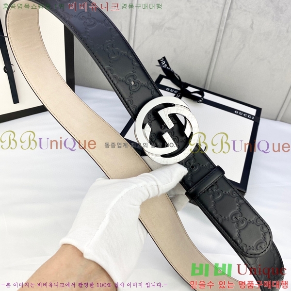 # Ʈ GG588669-2  4cm