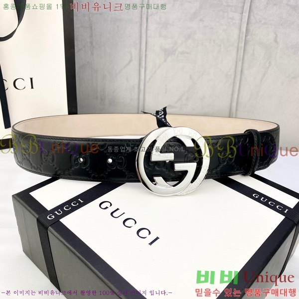 # Ʈ GG588669-2  4cm