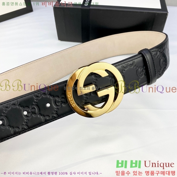 # Ʈ GG588668-2  4cm