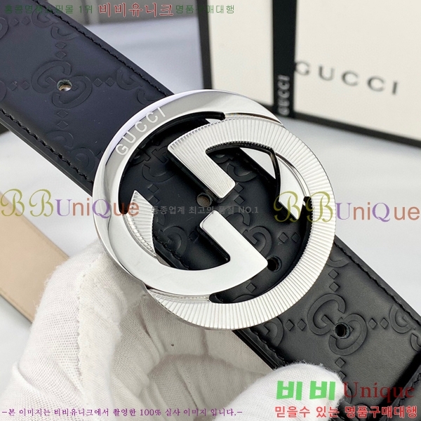 # Ʈ GG588668-1  4cm