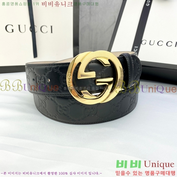 # Ʈ GG588668-2  4cm