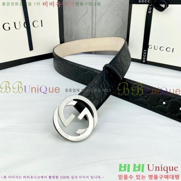 # Ʈ GG588668-1  4cm