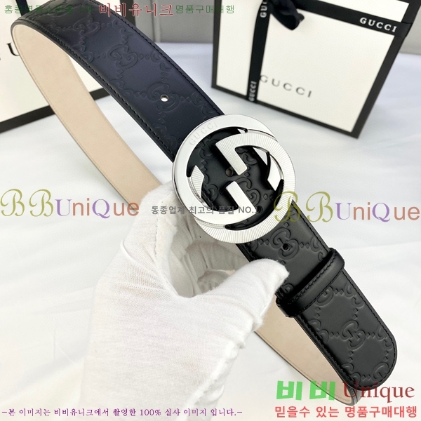 # Ʈ GG588668-1  4cm