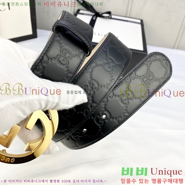 # Ʈ GG588668-2  4cm