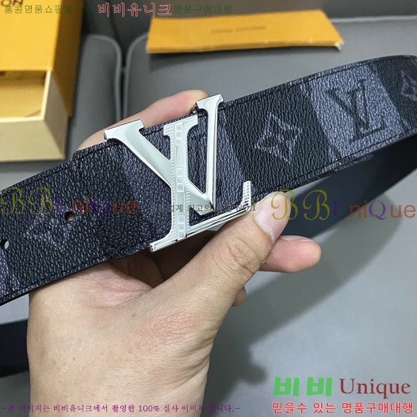 #̺ Ʈ B415843-1  4cm