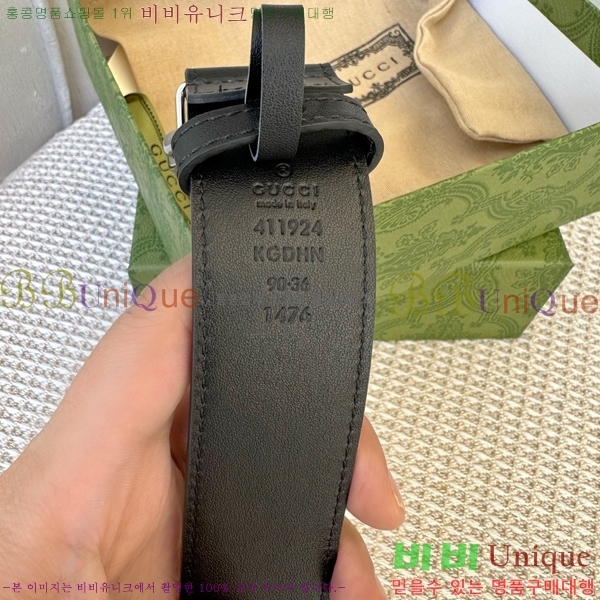 # Ʈ GG588664-2  4cm