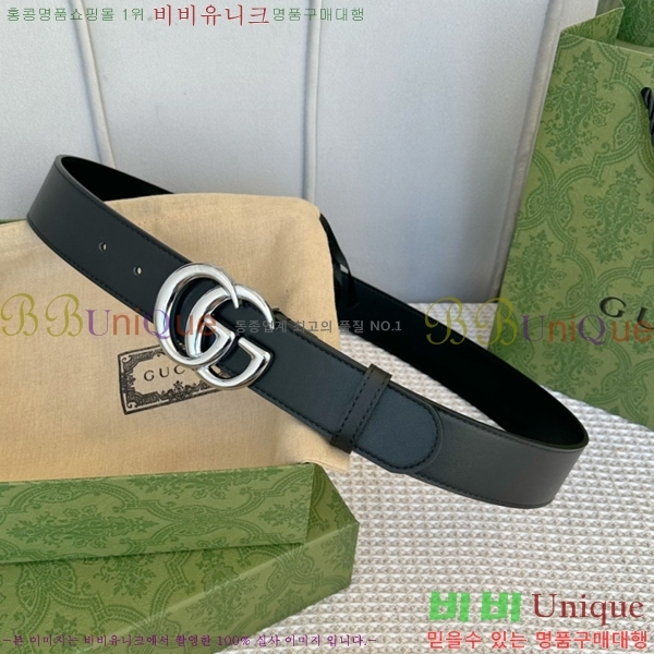 # Ʈ GG588664-2  4cm