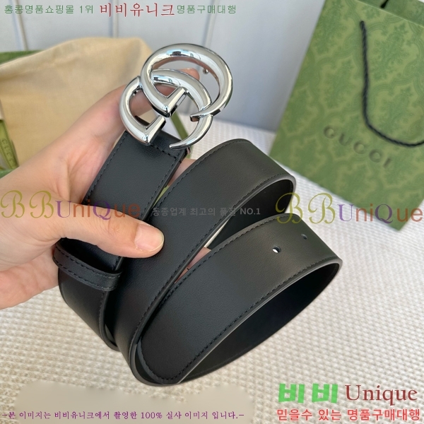 # Ʈ GG588664-2  4cm