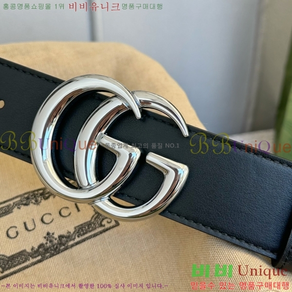 # Ʈ GG588664-2  4cm